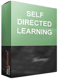 What is Self Directed Learning