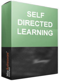 What is Self Directed Learning