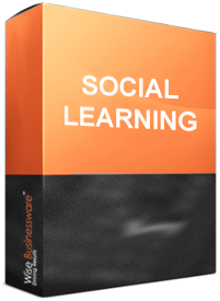 What is Social Learning