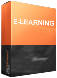 What is E-Learning