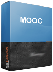 What is a MOOC