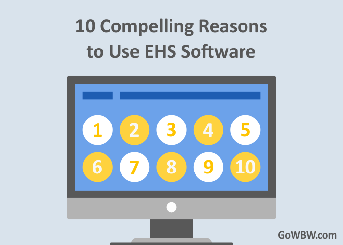 Ehs Software Ehs Software