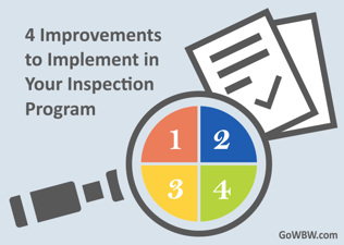 4improvementsinspectionprogram