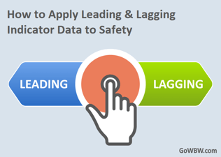 Applying Lagging and Leading Indicator Data to Safety_v3