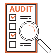 AuditInspectionSoftware
