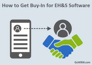 How to Get Buy In for EHS Software_v1.1