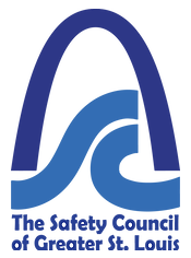 Safety Council of Greater St. Louis
