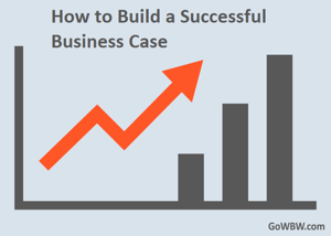 how to build a business case for ehs software_v1.1