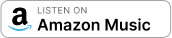 Amazon Music