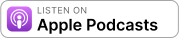 Apple Podcasts