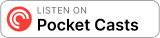 Pocket Casts