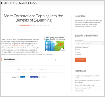 learn-more_E-Learning_Blog