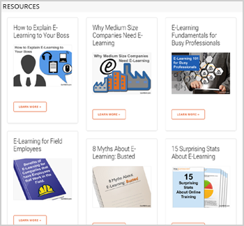 learn-more_Resources_Page