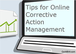 online-corrective-action-2